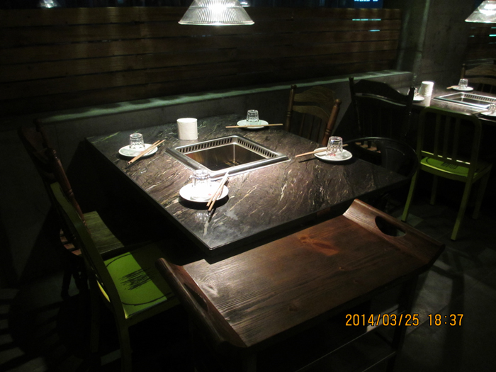 無(wú)煙火鍋加盟的優(yōu)勢(shì)匯總