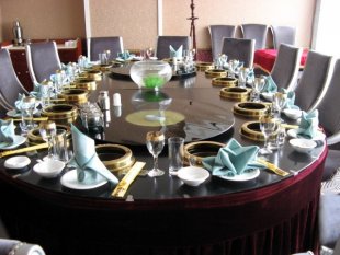 無煙火鍋主要分為哪幾類？