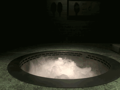 韓博|無(wú)煙火鍋【一天一店◆鍋府火鍋】(圖4)