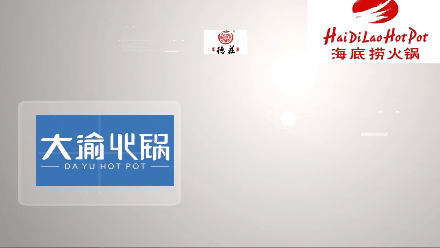 權(quán)威發(fā)布！全國人大會議表決通過！落戶吳中